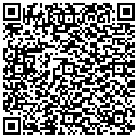 QR Code for bitcoin:bitcoin:bitcoin:bitcoin:bitcoin:bitcoin:bitcoin:bitcoin:bitcoin:bitcoin:bitcoin:bitcoin:bitcoin:bitcoin:bitcoin:bitcoin:bitcoin:1BzoXxFFm4sZFeLDShWFnSgpjofTYks4wY