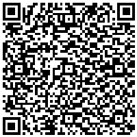 QR Code for bitcoin:bitcoin:bitcoin:bitcoin:bitcoin:bitcoin:bitcoin:bitcoin:bitcoin:bitcoin:bitcoin:bitcoin:bitcoin:bitcoin:bitcoin:bitcoin:bitcoin:1BzwcAioFrkSJjvFbaZbpCSJxpMPcMeezF