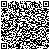 QR Code for bitcoin:bitcoin:bitcoin:bitcoin:bitcoin:bitcoin:bitcoin:bitcoin:bitcoin:bitcoin:bitcoin:bitcoin:bitcoin:bitcoin:bitcoin:bitcoin:bitcoin:1BzymirfeAJAAe11dUe2AEt4qVsLRujDaM