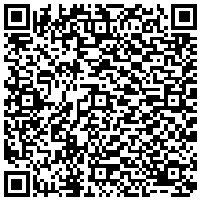 QR Code for bitcoin:bitcoin:bitcoin:bitcoin:bitcoin:bitcoin:bitcoin:bitcoin:bitcoin:bitcoin:bitcoin:bitcoin:bitcoin:bitcoin:bitcoin:bitcoin:bitcoin:1BzysYPZBmQ2ASc9D6WNdMbWRzzygFb7AN