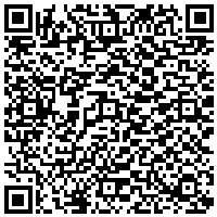 QR Code for bitcoin:bitcoin:bitcoin:bitcoin:bitcoin:bitcoin:bitcoin:bitcoin:bitcoin:bitcoin:bitcoin:bitcoin:bitcoin:bitcoin:bitcoin:bitcoin:bitcoin:1C12dg71DXcBrGvfUhr4cXMmpJSXC1kp7H