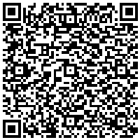 QR Code for bitcoin:bitcoin:bitcoin:bitcoin:bitcoin:bitcoin:bitcoin:bitcoin:bitcoin:bitcoin:bitcoin:bitcoin:bitcoin:bitcoin:bitcoin:bitcoin:bitcoin:1C1GgcZDM4EdBoFfc42DoYnCWNsrzrZGtG