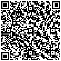 QR Code for bitcoin:bitcoin:bitcoin:bitcoin:bitcoin:bitcoin:bitcoin:bitcoin:bitcoin:bitcoin:bitcoin:bitcoin:bitcoin:bitcoin:bitcoin:bitcoin:bitcoin:1C1MPEJgb27cGPDFBUCbpSMerb2iFeob1s