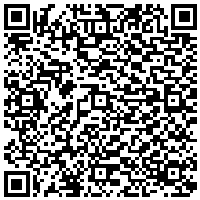 QR Code for bitcoin:bitcoin:bitcoin:bitcoin:bitcoin:bitcoin:bitcoin:bitcoin:bitcoin:bitcoin:bitcoin:bitcoin:bitcoin:bitcoin:bitcoin:bitcoin:bitcoin:1C1jknD4V3BrYb8dMMTKD2PocvDXUAFE2f