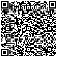 QR Code for bitcoin:bitcoin:bitcoin:bitcoin:bitcoin:bitcoin:bitcoin:bitcoin:bitcoin:bitcoin:bitcoin:bitcoin:bitcoin:bitcoin:bitcoin:bitcoin:bitcoin:1C1tFaQLVT1pezgvgR9UL5Kv8AxxtgGngD