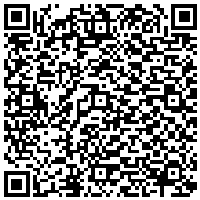 QR Code for bitcoin:bitcoin:bitcoin:bitcoin:bitcoin:bitcoin:bitcoin:bitcoin:bitcoin:bitcoin:bitcoin:bitcoin:bitcoin:bitcoin:bitcoin:bitcoin:bitcoin:1C1wAzhspzEbNkexjVfpc5th6JmwwHgdG1