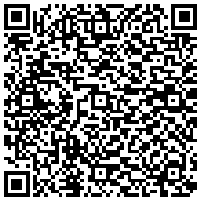 QR Code for bitcoin:bitcoin:bitcoin:bitcoin:bitcoin:bitcoin:bitcoin:bitcoin:bitcoin:bitcoin:bitcoin:bitcoin:bitcoin:bitcoin:bitcoin:bitcoin:bitcoin:1C2ANCZP3LeXpzoYwmioCpFNijY7py3Qwt