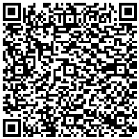 QR Code for bitcoin:bitcoin:bitcoin:bitcoin:bitcoin:bitcoin:bitcoin:bitcoin:bitcoin:bitcoin:bitcoin:bitcoin:bitcoin:bitcoin:bitcoin:bitcoin:bitcoin:1C2DFC7bfKe7Jevap9YWuoL2LPdiawcBdr