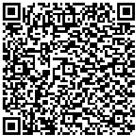 QR Code for bitcoin:bitcoin:bitcoin:bitcoin:bitcoin:bitcoin:bitcoin:bitcoin:bitcoin:bitcoin:bitcoin:bitcoin:bitcoin:bitcoin:bitcoin:bitcoin:bitcoin:1C2DG7e8BZU6vpfh6xzcaHTTXtdHp5H8TH