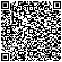 QR Code for bitcoin:bitcoin:bitcoin:bitcoin:bitcoin:bitcoin:bitcoin:bitcoin:bitcoin:bitcoin:bitcoin:bitcoin:bitcoin:bitcoin:bitcoin:bitcoin:bitcoin:1C2HMQDHbPf5ggsQL8GfgPDU8CeuFC4e5e