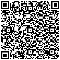 QR Code for bitcoin:bitcoin:bitcoin:bitcoin:bitcoin:bitcoin:bitcoin:bitcoin:bitcoin:bitcoin:bitcoin:bitcoin:bitcoin:bitcoin:bitcoin:bitcoin:bitcoin:1C2NtkFvSHVrx27mTVFRJrJTCc1tbQKht8