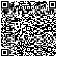 QR Code for bitcoin:bitcoin:bitcoin:bitcoin:bitcoin:bitcoin:bitcoin:bitcoin:bitcoin:bitcoin:bitcoin:bitcoin:bitcoin:bitcoin:bitcoin:bitcoin:bitcoin:1C2bcoB7fCB3jxWgspvsik8CoySWsMTr3M
