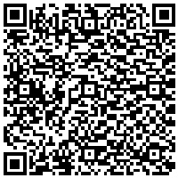 QR Code for bitcoin:bitcoin:bitcoin:bitcoin:bitcoin:bitcoin:bitcoin:bitcoin:bitcoin:bitcoin:bitcoin:bitcoin:bitcoin:bitcoin:bitcoin:bitcoin:bitcoin:1C2s7vKxkyv3awkBfHXpDdcWWWHFyCyZ5d