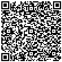 QR Code for bitcoin:bitcoin:bitcoin:bitcoin:bitcoin:bitcoin:bitcoin:bitcoin:bitcoin:bitcoin:bitcoin:bitcoin:bitcoin:bitcoin:bitcoin:bitcoin:bitcoin:1C3DNGSbJsUvrk16Gsp55pRbFDEMRQuogn