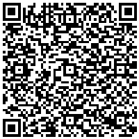 QR Code for bitcoin:bitcoin:bitcoin:bitcoin:bitcoin:bitcoin:bitcoin:bitcoin:bitcoin:bitcoin:bitcoin:bitcoin:bitcoin:bitcoin:bitcoin:bitcoin:bitcoin:1C3JB2GfTupso5tmFpxRzXnQpTYqnMWeZy