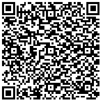QR Code for bitcoin:bitcoin:bitcoin:bitcoin:bitcoin:bitcoin:bitcoin:bitcoin:bitcoin:bitcoin:bitcoin:bitcoin:bitcoin:bitcoin:bitcoin:bitcoin:bitcoin:1C3PybMdaewTKo31gUu7VDVtVyNGbabq4M