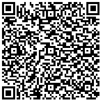 QR Code for bitcoin:bitcoin:bitcoin:bitcoin:bitcoin:bitcoin:bitcoin:bitcoin:bitcoin:bitcoin:bitcoin:bitcoin:bitcoin:bitcoin:bitcoin:bitcoin:bitcoin:1C3TrSPcLRYRz2cNUMa1TrokhVjFVT9Zr6