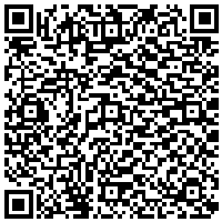 QR Code for bitcoin:bitcoin:bitcoin:bitcoin:bitcoin:bitcoin:bitcoin:bitcoin:bitcoin:bitcoin:bitcoin:bitcoin:bitcoin:bitcoin:bitcoin:bitcoin:bitcoin:1C44A8pCnTgKG4NF5dkoPgBYH2KZcF9PyB