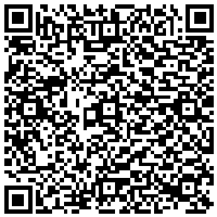 QR Code for bitcoin:bitcoin:bitcoin:bitcoin:bitcoin:bitcoin:bitcoin:bitcoin:bitcoin:bitcoin:bitcoin:bitcoin:bitcoin:bitcoin:bitcoin:bitcoin:bitcoin:1C44csLCTYL4PES642LGEof2E5A5xuZkai