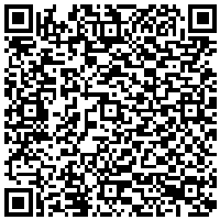 QR Code for bitcoin:bitcoin:bitcoin:bitcoin:bitcoin:bitcoin:bitcoin:bitcoin:bitcoin:bitcoin:bitcoin:bitcoin:bitcoin:bitcoin:bitcoin:bitcoin:bitcoin:1C4BxumtqUTpmL5LYZFYongY2T79PyAFYC