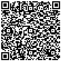 QR Code for bitcoin:bitcoin:bitcoin:bitcoin:bitcoin:bitcoin:bitcoin:bitcoin:bitcoin:bitcoin:bitcoin:bitcoin:bitcoin:bitcoin:bitcoin:bitcoin:bitcoin:1C4D3Y8MuYCJDZo2qs5PviseSJjGLqaxt1