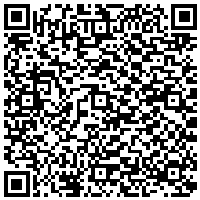 QR Code for bitcoin:bitcoin:bitcoin:bitcoin:bitcoin:bitcoin:bitcoin:bitcoin:bitcoin:bitcoin:bitcoin:bitcoin:bitcoin:bitcoin:bitcoin:bitcoin:bitcoin:1C4Lcmd8dXKsHQXHuWSKKDdaeH3LEJmb2E