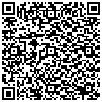 QR Code for bitcoin:bitcoin:bitcoin:bitcoin:bitcoin:bitcoin:bitcoin:bitcoin:bitcoin:bitcoin:bitcoin:bitcoin:bitcoin:bitcoin:bitcoin:bitcoin:bitcoin:1C59DdKJWQdRPVuptDbXsJFmLs5dkL4HgV