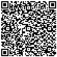 QR Code for bitcoin:bitcoin:bitcoin:bitcoin:bitcoin:bitcoin:bitcoin:bitcoin:bitcoin:bitcoin:bitcoin:bitcoin:bitcoin:bitcoin:bitcoin:bitcoin:bitcoin:1C5HZeEcB4e8kBzxbufeNWSbL2bWDP5LF7