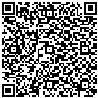 QR Code for bitcoin:bitcoin:bitcoin:bitcoin:bitcoin:bitcoin:bitcoin:bitcoin:bitcoin:bitcoin:bitcoin:bitcoin:bitcoin:bitcoin:bitcoin:bitcoin:bitcoin:1C5MV3Lk7AEaFNutDFjAD8MoiGwSCSDXM1