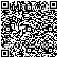 QR Code for bitcoin:bitcoin:bitcoin:bitcoin:bitcoin:bitcoin:bitcoin:bitcoin:bitcoin:bitcoin:bitcoin:bitcoin:bitcoin:bitcoin:bitcoin:bitcoin:bitcoin:1C5WR4cWxdGzv8Z3rtCSHCCWoU7FQ3HSMd