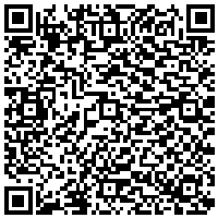 QR Code for bitcoin:bitcoin:bitcoin:bitcoin:bitcoin:bitcoin:bitcoin:bitcoin:bitcoin:bitcoin:bitcoin:bitcoin:bitcoin:bitcoin:bitcoin:bitcoin:bitcoin:1C5hGDsxSPfSC2oh94yyAedChVe2Ds4baK