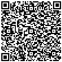 QR Code for bitcoin:bitcoin:bitcoin:bitcoin:bitcoin:bitcoin:bitcoin:bitcoin:bitcoin:bitcoin:bitcoin:bitcoin:bitcoin:bitcoin:bitcoin:bitcoin:bitcoin:1C5mHHpPRLS3caLSfJ2C6YgRAHAFJ8ZQmF