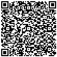 QR Code for bitcoin:bitcoin:bitcoin:bitcoin:bitcoin:bitcoin:bitcoin:bitcoin:bitcoin:bitcoin:bitcoin:bitcoin:bitcoin:bitcoin:bitcoin:bitcoin:bitcoin:1C5uVcuAPYMdpbQVTUAyoh5MuQMXEx6mLz