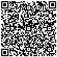 QR Code for bitcoin:bitcoin:bitcoin:bitcoin:bitcoin:bitcoin:bitcoin:bitcoin:bitcoin:bitcoin:bitcoin:bitcoin:bitcoin:bitcoin:bitcoin:bitcoin:bitcoin:1C6NT7tk2up3JBp9XsbP3QK8FtwMRxb65g