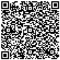 QR Code for bitcoin:bitcoin:bitcoin:bitcoin:bitcoin:bitcoin:bitcoin:bitcoin:bitcoin:bitcoin:bitcoin:bitcoin:bitcoin:bitcoin:bitcoin:bitcoin:bitcoin:1C6fPmxUWzPHCbCiMYaS2fVvwpfCvzEXPt