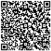 QR Code for bitcoin:bitcoin:bitcoin:bitcoin:bitcoin:bitcoin:bitcoin:bitcoin:bitcoin:bitcoin:bitcoin:bitcoin:bitcoin:bitcoin:bitcoin:bitcoin:bitcoin:1C7D7a1UbDXfUCQDLS9uKXbSmSSaPu1ajC