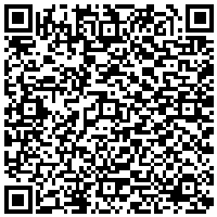 QR Code for bitcoin:bitcoin:bitcoin:bitcoin:bitcoin:bitcoin:bitcoin:bitcoin:bitcoin:bitcoin:bitcoin:bitcoin:bitcoin:bitcoin:bitcoin:bitcoin:bitcoin:1C7r8ALhJ7rj2sFyRGim2uXfVCmEH8aZPq