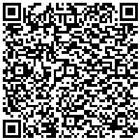 QR Code for bitcoin:bitcoin:bitcoin:bitcoin:bitcoin:bitcoin:bitcoin:bitcoin:bitcoin:bitcoin:bitcoin:bitcoin:bitcoin:bitcoin:bitcoin:bitcoin:bitcoin:1C7xb19EYRCdMpduCTKfVra2JwLKbA8HVC