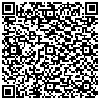 QR Code for bitcoin:bitcoin:bitcoin:bitcoin:bitcoin:bitcoin:bitcoin:bitcoin:bitcoin:bitcoin:bitcoin:bitcoin:bitcoin:bitcoin:bitcoin:bitcoin:bitcoin:1C8CfZSvuPmjiZ7bS2f7Zs9CTABCGsMmPY