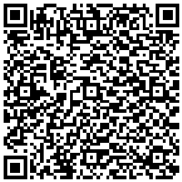 QR Code for bitcoin:bitcoin:bitcoin:bitcoin:bitcoin:bitcoin:bitcoin:bitcoin:bitcoin:bitcoin:bitcoin:bitcoin:bitcoin:bitcoin:bitcoin:bitcoin:bitcoin:1C8atP1iMHJ2G3KmEEJ68x77FrEdPHy3yf