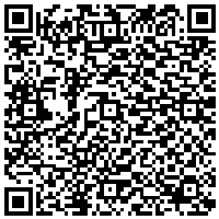 QR Code for bitcoin:bitcoin:bitcoin:bitcoin:bitcoin:bitcoin:bitcoin:bitcoin:bitcoin:bitcoin:bitcoin:bitcoin:bitcoin:bitcoin:bitcoin:bitcoin:bitcoin:1C8dob7dtxroiPyzSTFpHkPDi4CX78t1En