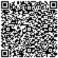 QR Code for bitcoin:bitcoin:bitcoin:bitcoin:bitcoin:bitcoin:bitcoin:bitcoin:bitcoin:bitcoin:bitcoin:bitcoin:bitcoin:bitcoin:bitcoin:bitcoin:bitcoin:1C8sU6LagTUsT1EwnBHd2ejWtybLSbtLCi