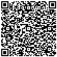 QR Code for bitcoin:bitcoin:bitcoin:bitcoin:bitcoin:bitcoin:bitcoin:bitcoin:bitcoin:bitcoin:bitcoin:bitcoin:bitcoin:bitcoin:bitcoin:bitcoin:bitcoin:1C9GXFzHvm1BxSkv2mSkVVWSRFYz2g4AF3