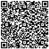 QR Code for bitcoin:bitcoin:bitcoin:bitcoin:bitcoin:bitcoin:bitcoin:bitcoin:bitcoin:bitcoin:bitcoin:bitcoin:bitcoin:bitcoin:bitcoin:bitcoin:bitcoin:1C9Wg46ZtfY1V3e4YAe75aWDKeyTqJdioY