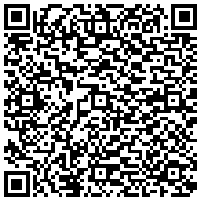 QR Code for bitcoin:bitcoin:bitcoin:bitcoin:bitcoin:bitcoin:bitcoin:bitcoin:bitcoin:bitcoin:bitcoin:bitcoin:bitcoin:bitcoin:bitcoin:bitcoin:bitcoin:1C9kCaEdF4F3pdWFaqQj7TcAVcfptcgKXD