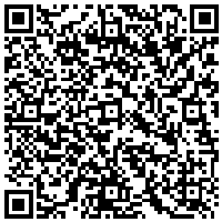 QR Code for bitcoin:bitcoin:bitcoin:bitcoin:bitcoin:bitcoin:bitcoin:bitcoin:bitcoin:bitcoin:bitcoin:bitcoin:bitcoin:bitcoin:bitcoin:bitcoin:bitcoin:1C9oJSgKePPVC5TXJ26PmFs6Yo5X6186d4