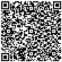 QR Code for bitcoin:bitcoin:bitcoin:bitcoin:bitcoin:bitcoin:bitcoin:bitcoin:bitcoin:bitcoin:bitcoin:bitcoin:bitcoin:bitcoin:bitcoin:bitcoin:bitcoin:1CAGtCPujJdk949FMxPKFhGnt3LB8x3mQP