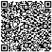 QR Code for bitcoin:bitcoin:bitcoin:bitcoin:bitcoin:bitcoin:bitcoin:bitcoin:bitcoin:bitcoin:bitcoin:bitcoin:bitcoin:bitcoin:bitcoin:bitcoin:bitcoin:1CAabLLgbEo7Zsq1RMPTe5PbK4fKAEpdjk