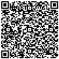 QR Code for bitcoin:bitcoin:bitcoin:bitcoin:bitcoin:bitcoin:bitcoin:bitcoin:bitcoin:bitcoin:bitcoin:bitcoin:bitcoin:bitcoin:bitcoin:bitcoin:bitcoin:1CAdB2WKL4fS8yd1NJ9LcCyXqb1qp6N2W2