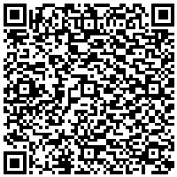 QR Code for bitcoin:bitcoin:bitcoin:bitcoin:bitcoin:bitcoin:bitcoin:bitcoin:bitcoin:bitcoin:bitcoin:bitcoin:bitcoin:bitcoin:bitcoin:bitcoin:bitcoin:1CAmJmoVNvC6aS5efmnbAoaP2s9krFD3Eb